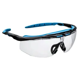 okulary-ochronne-peak-kn-przezroczysty-r