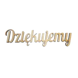 napis-drewniany-dziekujemy-15cm-dekoracja-ozdoba-decoupage-slub-wesele