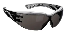 okulary-ochronne-dynamic-plus-kn-dymny-r