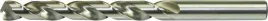 wiertlo-kobaltowe-do-metalu-fortis-3x61-mm