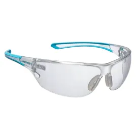 okulary-ochronne-essential-kn-przezroczysty-r