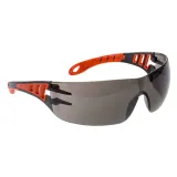 okulary-tech-look-dymny-r