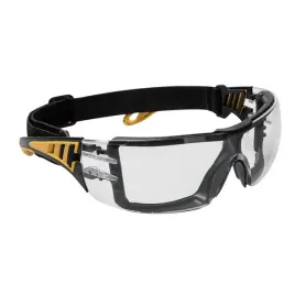 okulary-tech-przezroczysty-r
