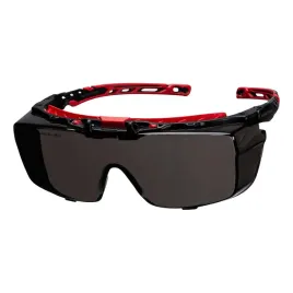 okulary-ochronne-top-otg-dymny-r