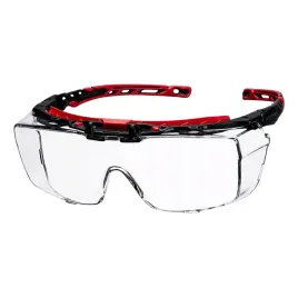 okulary-ochronne-top-otg-przezroczysty-r