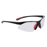 okulary-bold-pro-czerwony-r