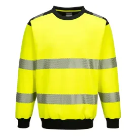 bluza-ostrzegawcza-pw3-zolty-czarny-r-s