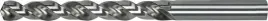 wiertlo-krete-din338-hssetyp-inox-1010mm-guhring