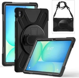 etui-pancerne-obudowa-samsung-galaxy-tab-s10-fe-plus-13-1-2025-sm-x620-x626
