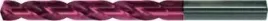wiertlo-krete-din338-m42co8-tialn-typ-n-5mm-form