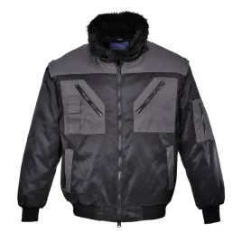 kurtka-pilotka-4-w-1-czarny-szary-r-xxl