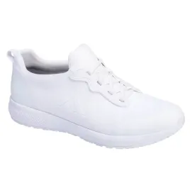 but-sportowy-ob-sr-do-uzytku-zawodowego-bialy-r-40