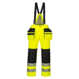 ogrodniczki-ostrzegawcze-zimowe-pw3-zolty-czarny-r-xxl