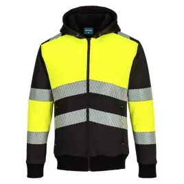 ocieplana-bluza-ostrzegawcza-pw3-klasa-1-zolty-czarny-r-xxxl
