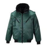 kurtka-pilot-granatowy-r-xl-stan-nowy