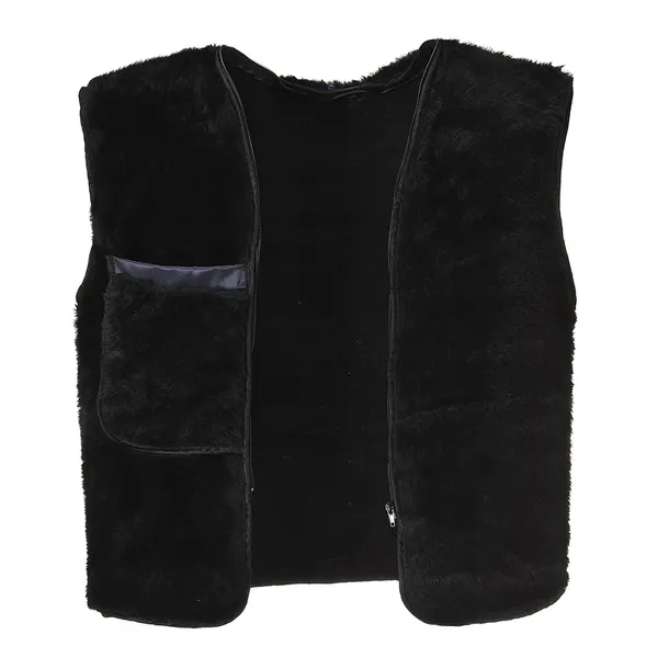 kurtka-pilot-granatowy-r-xl-waga-z-opakowaniem-0-5-kg