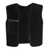 kurtka-pilot-granatowy-r-xl-waga-z-opakowaniem-0-5-kg