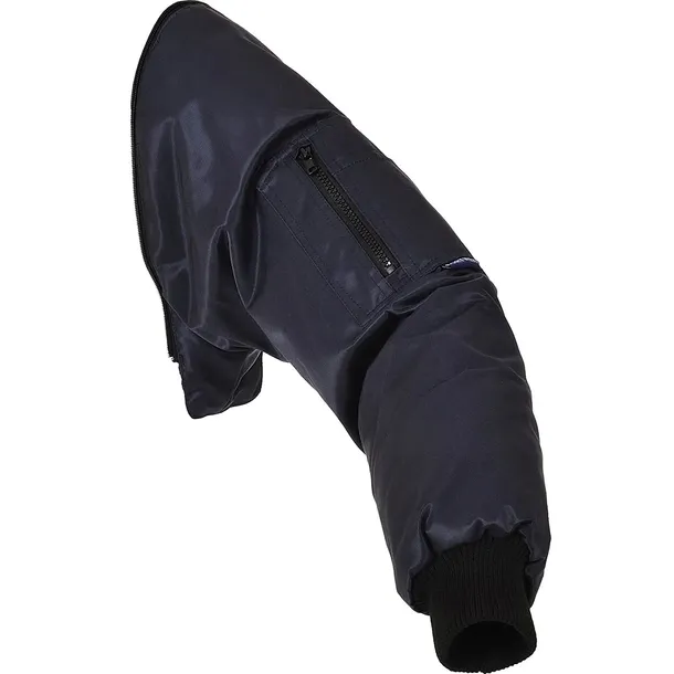 kurtka-pilot-granatowy-r-xl-przeznaczenie-uniwersalne