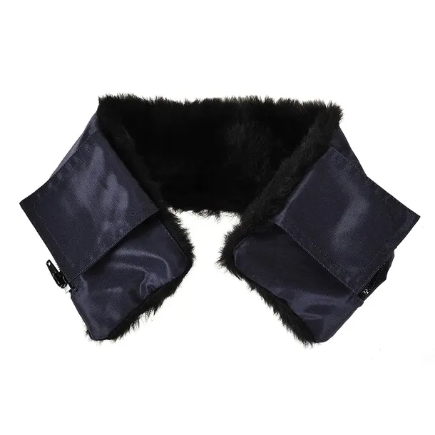 kurtka-pilot-granatowy-r-xl-rozmiar-xl