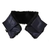 kurtka-pilot-granatowy-r-xl-rozmiar-xl