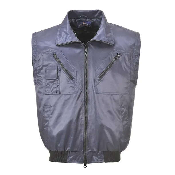 kurtka-pilot-granatowy-r-xl-marka-portwest