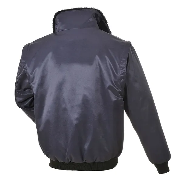 kurtka-pilot-granatowy-r-xl-sezon-zima