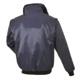 kurtka-pilot-granatowy-r-xl-sezon-zima