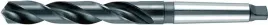 wiertlo-krete-din345-hssetyp-inox-kszt-c-mk3-24