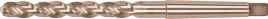 wiertlo-krete-din345-hssco5-szlifowane-typ-inox