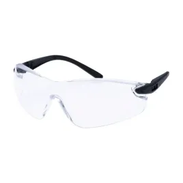 profilowane-okulary-ochronne-przezroczysty-r