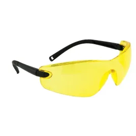 profilowane-okulary-ochronne-bursztynowy-r
