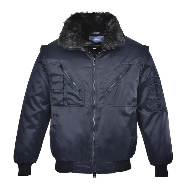 kurtka-pilot-granatowy-r-4xl