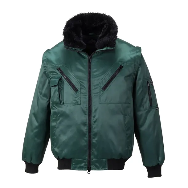 kurtka-pilot-granatowy-r-4xl-stan-nowy