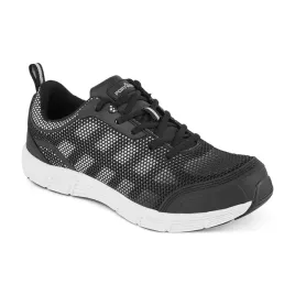 polbut-sportowy-steelite-tove-s1p-czarny-bialy-r-42