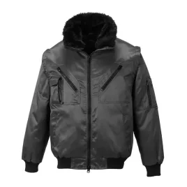 kurtka-pilot-czarny-r-xxxl