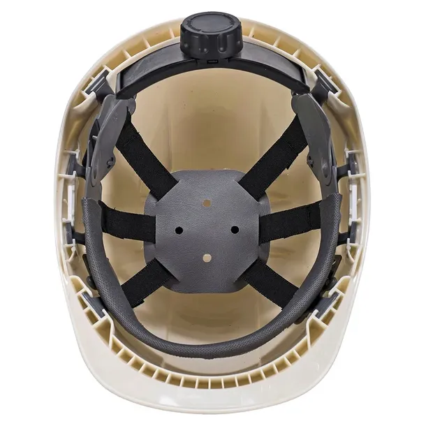 helm-endurance-glowtex-bialy-r-marka-portwest