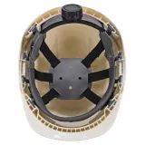 helm-endurance-glowtex-bialy-r-marka-portwest