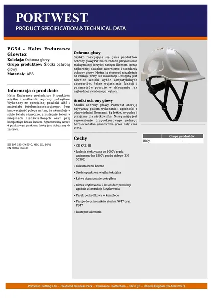 helm-endurance-glowtex-bialy-r-waga-z-opakowaniem-0-15-kg