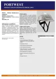 helm-endurance-glowtex-bialy-r-waga-z-opakowaniem-0-15-kg