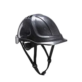 helm-endurance-carbon-szary-r