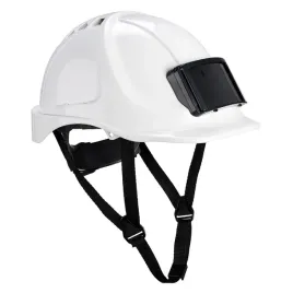 helm-endurance-z-miejscem-na-identyfikator-bialy-r