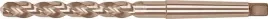 wiertlo-krete-din345-hssco5-szlifowane-typ-inox