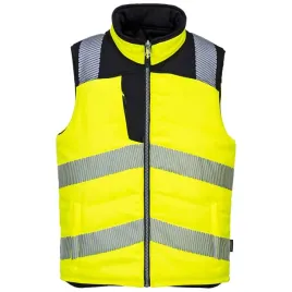 ocieplacz-ostrzegawczy-dwustronny-pw3-zolty-czarny-r-s