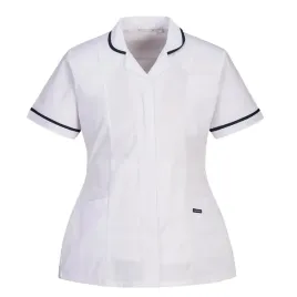 elastyczna-tunika-damska-bialy-r-xxl