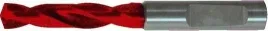 wiertlo-krete-sl-wn-firechwyt-6537-he-3xd-20mm-p
