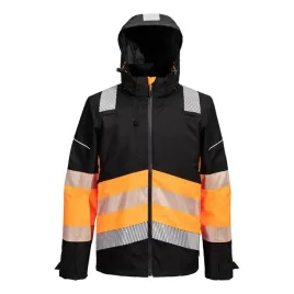kurtka-wodoodporna-i-oddychajaca-pw3-extreme-pomaranczowy-czarny-r-xxxl