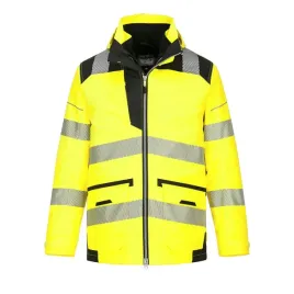 kurtka-ostrzegawcza-pw3-5-w-1-zolty-czarny-r-4xl