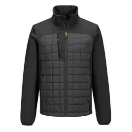 kurtka-hybrydowa-pw3-czarny-r-xl