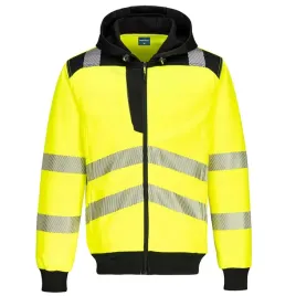 bluza-ostrzegawcza-pw3-z-kapturem-zolty-czarny-r-xxxl