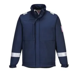 kurtka-softshell-modaflame-granatowy-r-s